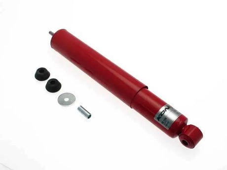 KONI 82 1756