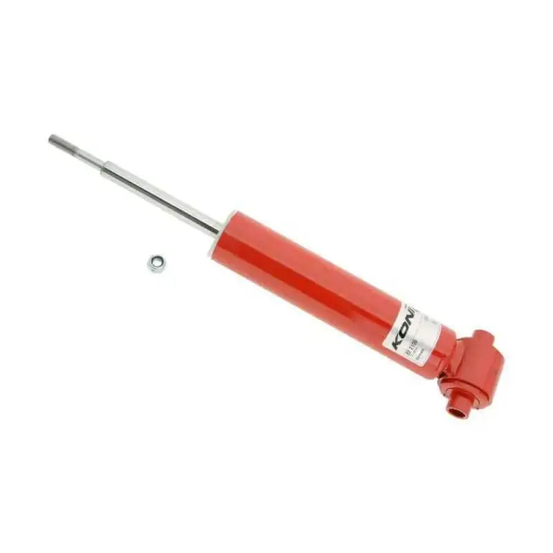 KONI 82 2100