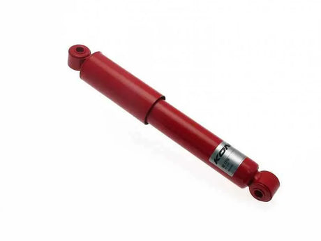 KONI 80 2716