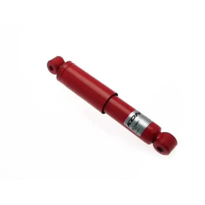 KONI 80 1244SP1