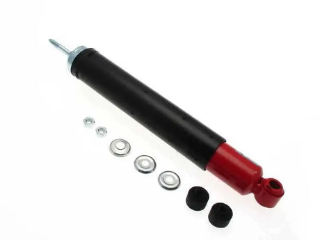 KONI 30 1599Sport