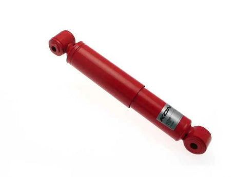 KONI 82 2440