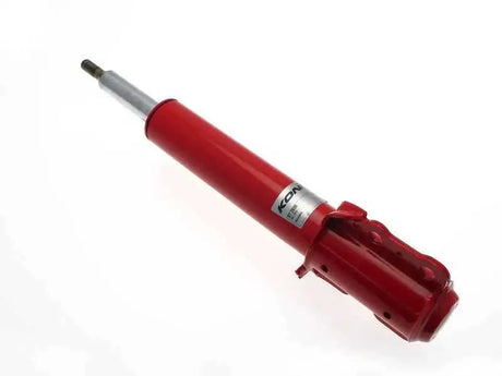 KONI 87 2638