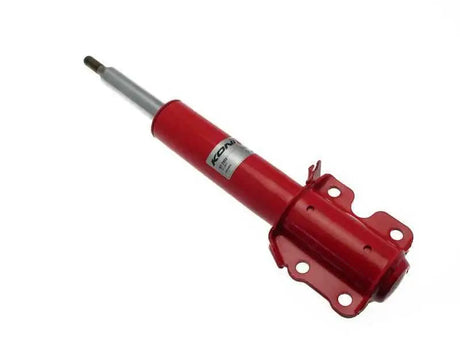 KONI 87 2604