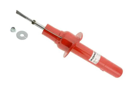 KONI 8240 1264