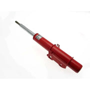 KONI 87 2657