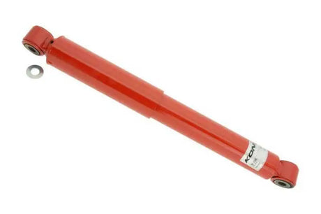 KONI 82 2588