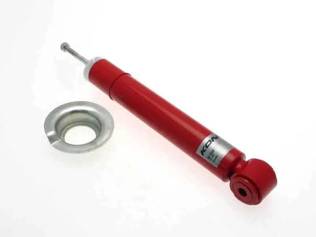 KONI 82 2505