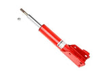 KONI 87 2661