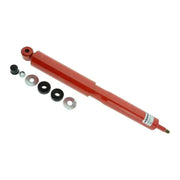 KONI 8240 1196SPX