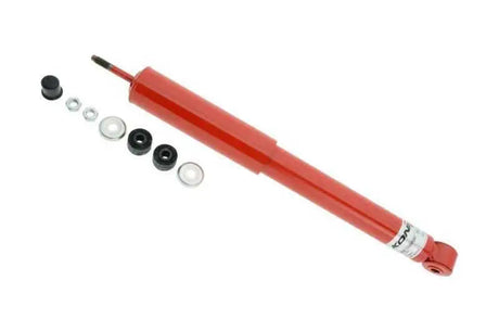 KONI 8040 1106Sport