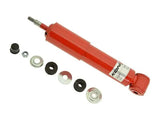 KONI 82 2379