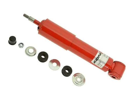 KONI 82 2379