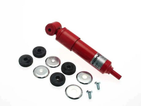 KONI 82 2380