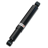 KONI 88 1458SP2