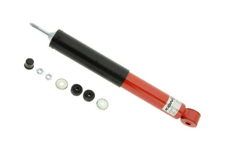 KONI 30 1457