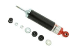 KONI 30 1456