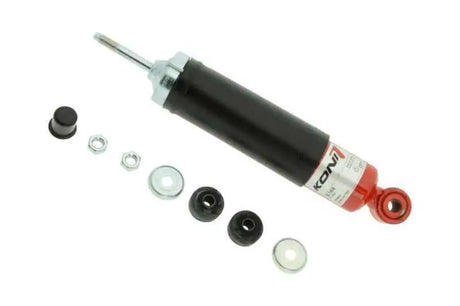 KONI 30 1456
