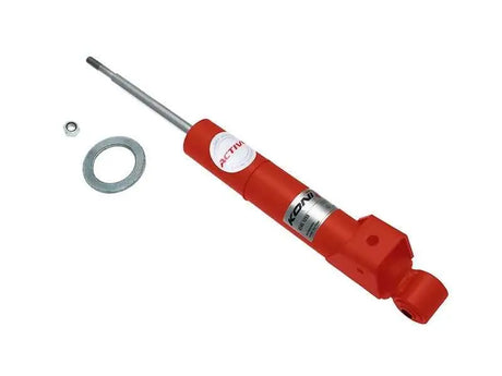 KONI Koni Special Active Damper Rear Left / Right