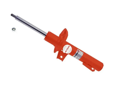Koni Special Active Shock 03-08 Volkswagen Golf V/VI 55mm - Front - KONI