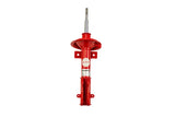Koni Special Active Shock 05-10 Ford Mustang S197 Front - Truck & Automotive