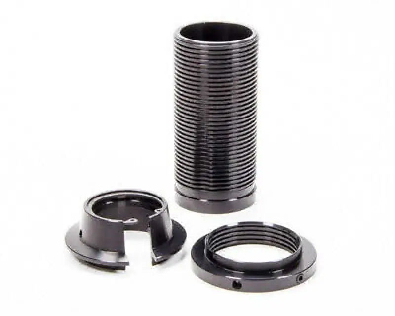 KONI Koni Special Active Shock 05-13 Audi A3 FWD/AWD Front