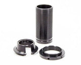 KONI Koni Special Active Shock 05-13 Audi A3 FWD/AWD Front