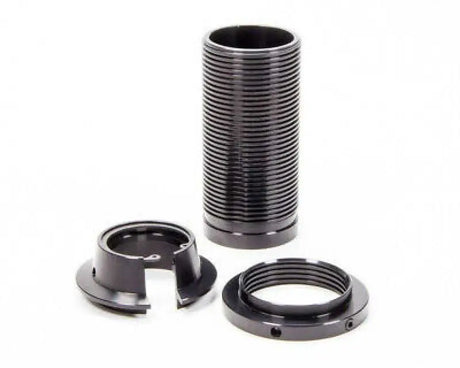 KONI Koni Special Active Shock 05-13 Audi A3 FWD/AWD Front