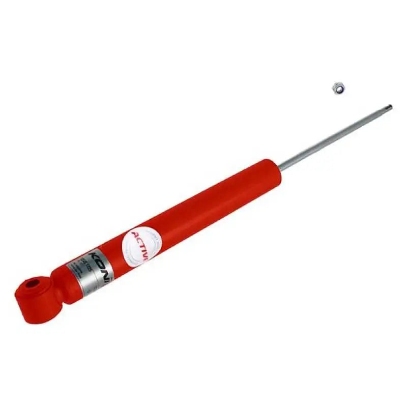 KONI Koni Special Active Shock 05-13 Audi A3 FWD/AWD Rear