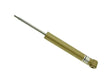 KONI Koni Special Active Shock 2014+ Mini Cooper F55/F56 Rear