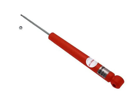 KONI 8045 1228