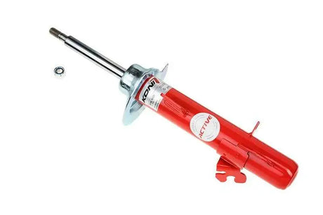 KONI Koni Special Active Shock FSD 02-06 Mini Cooper/Cooper S Coupe/Convertible Front Left