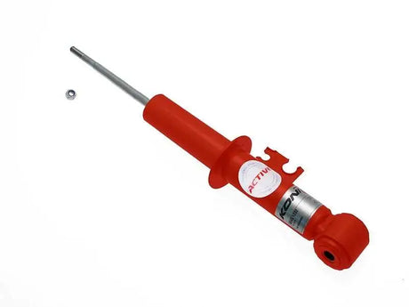 KONI Koni Special Active Shock FSD 02-06 Mini Cooper Rear