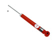 KONI Koni Special Active Shock FSD 02-08 Audi A4 Rear