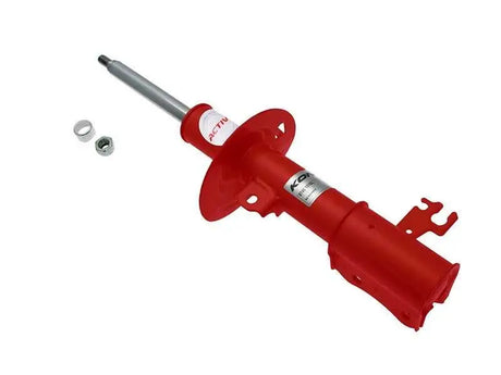 KONI Koni Special Active Shock FSD 03-07 Saab 9-3 Sport (Incl Aero) Left Front