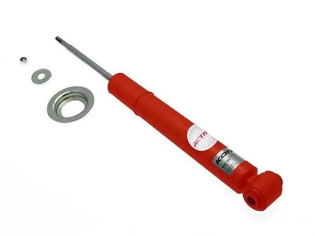 KONI 8245 1004