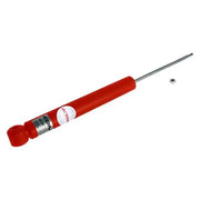 KONI Koni Special Active Shock FSD 05-13 Volkswagen Passat (3C Sedan) Rear