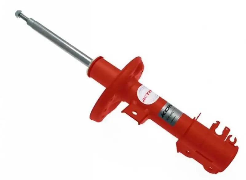 KONI Koni Special Active Shock FSD 09-17 Volvo XC60 FWD/AWD Right Front