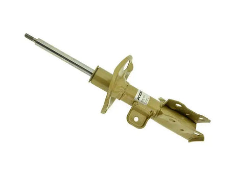 KONI Koni Special Active Shock FSD 10-14 Toyota Prius (Excl Wagon) Left Front