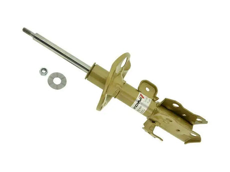 KONI Koni Special Active Shock FSD 10-14 Toyota Prius (Excl Wagon) Right Front
