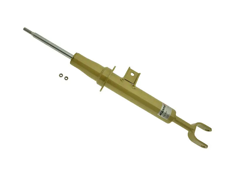Koni Special Active Shock FSD 11-16 BMW 5 F10 RWD Front Right - Truck & Automotive