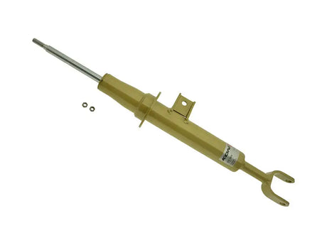 Koni Special Active Shock FSD 11-16 BMW 5 F10 RWD Front Right - Truck & Automotive