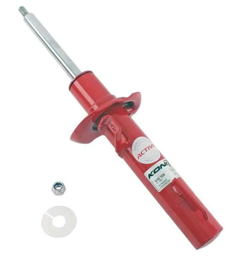KONI 8745 1038
