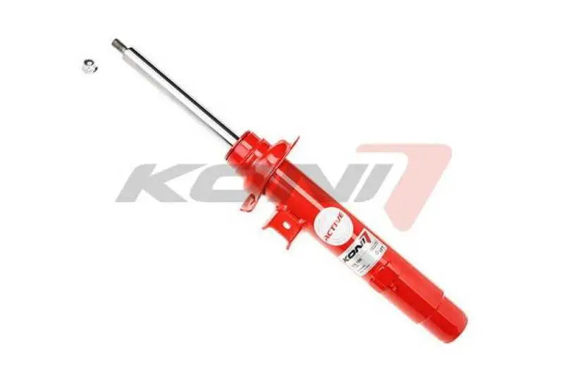 KONI Koni Special Active Shock FSD 12-17 BMW 2/3/4 Series RWD w/ M-Technik Susp Front