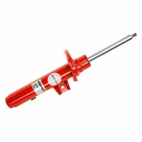 KONI Koni Special Active Shock FSD 12-17 BMW 3 Series F30 AWD Right Front