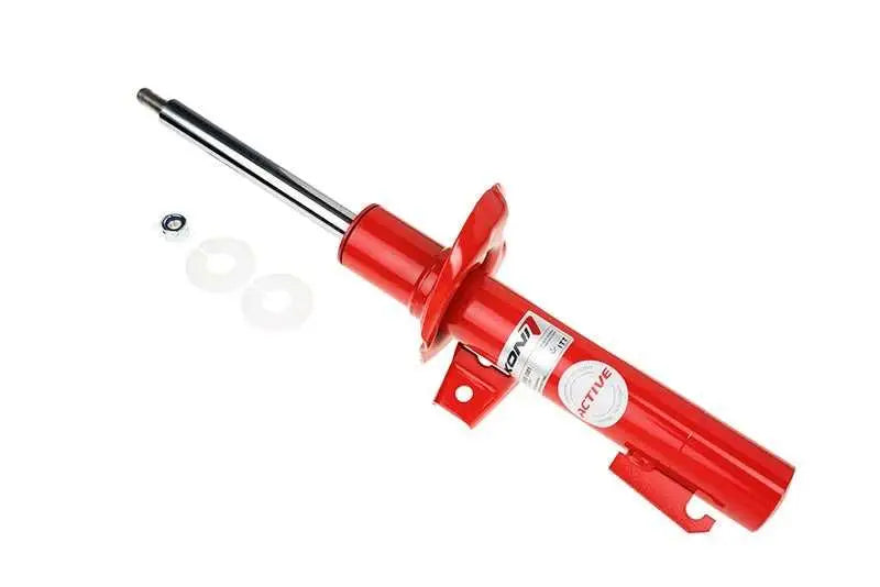 KONI Koni Special Active Shock FSD 12-17 Volkswagen Passat Sedan/Wagon Front