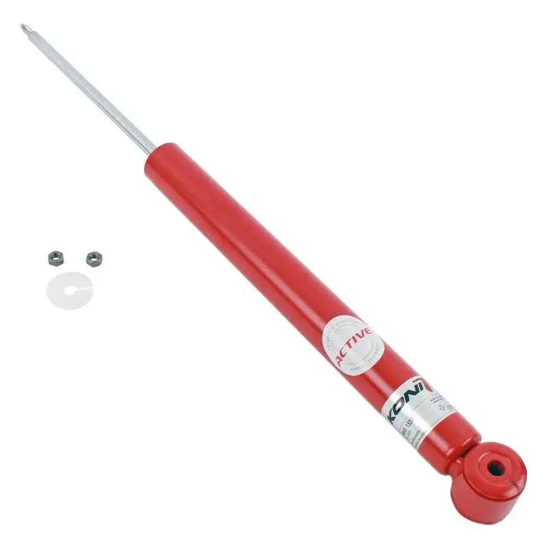 KONI Koni Special Active Shock FSD 14-16 Mazda 3 Rear