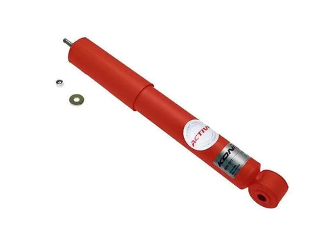 KONI Koni Special Active Shock FSD 92-97 Volvo 850 (Excl AWD/Self-Leveling Susp) Rear