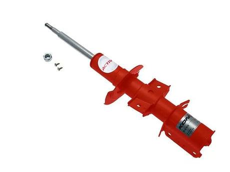 KONI Koni Special Active Shock FSD 92-97 Volvo 850 (Excl AWD/Self-Leveling Susp) Front