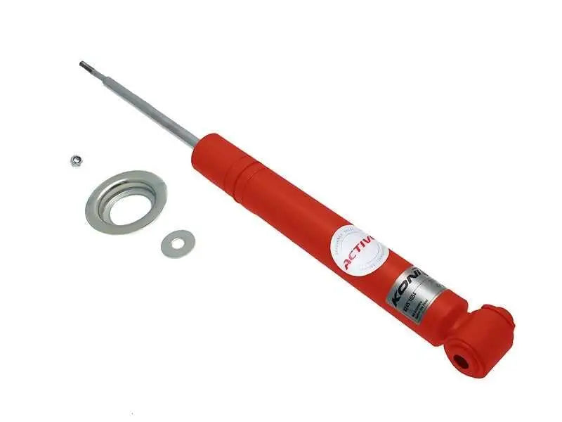 KONI Koni Special Active Shock FSD 97-03 BMW E39 5-Series Rear